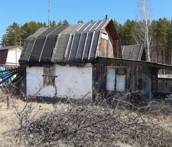 Продается Участок, 1200 м²