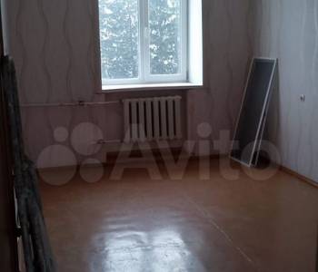 Продается 3-х комнатная квартира, 61 м²