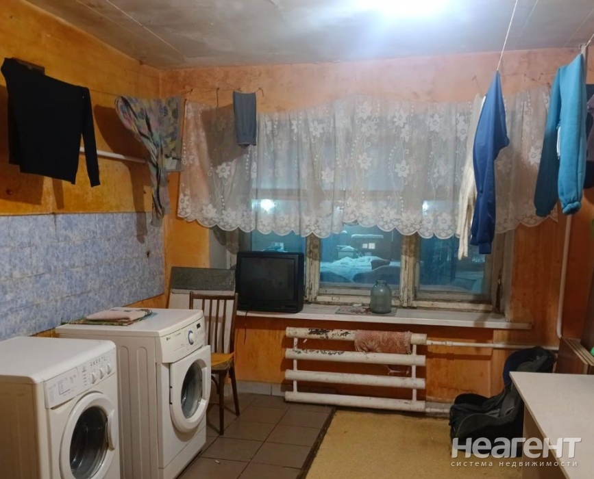 Сдается Комната, 10 м²