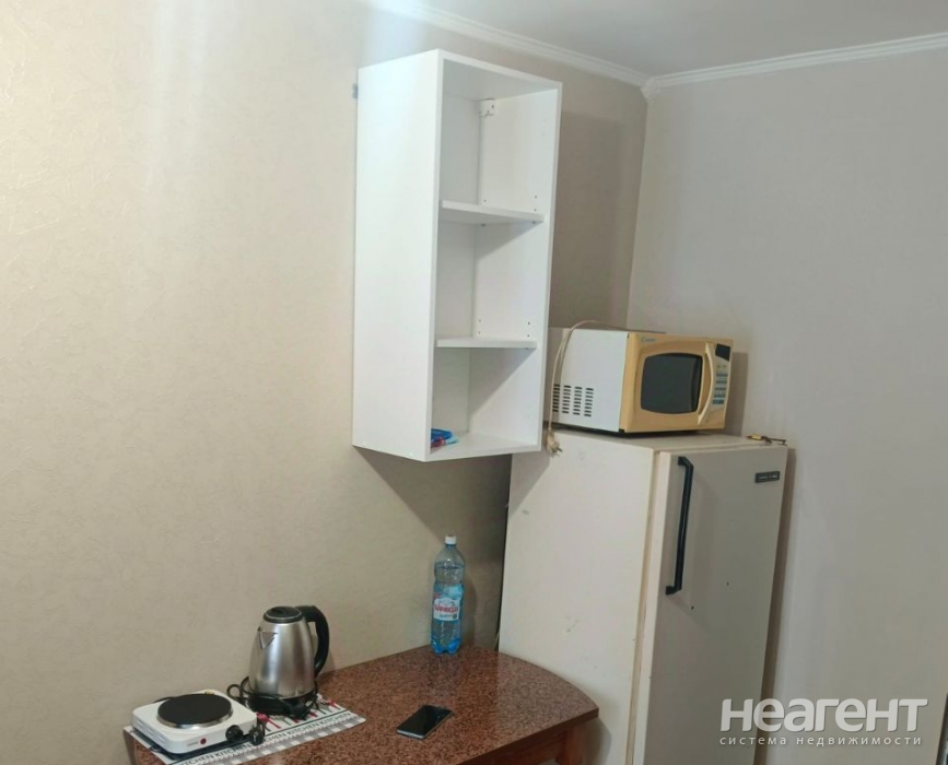 Сдается Комната, 10 м²