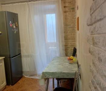 Продается 3-х комнатная квартира, 59 м²