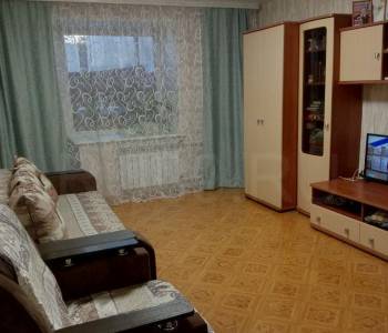 Продается 3-х комнатная квартира, 59 м²