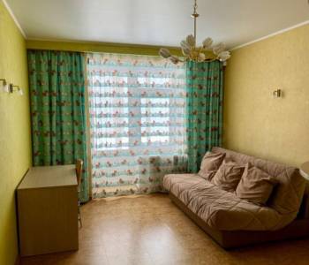 Продается Дом, 340 м²