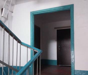 Продается 3-х комнатная квартира, 78 м²