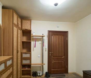 Продается 3-х комнатная квартира, 78 м²