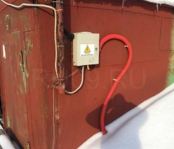 Продается Участок, 1200 м²