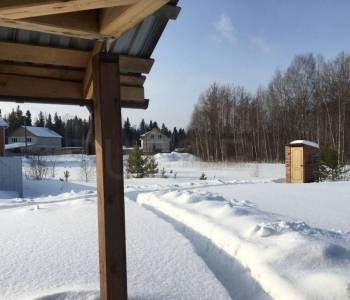 Продается Участок, 1200 м²