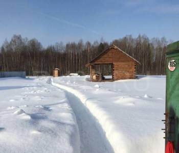 Продается Участок, 1200 м²