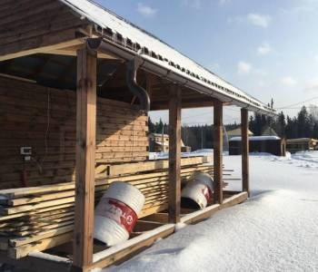 Продается Участок, 1200 м²