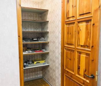 Продается 3-х комнатная квартира, 113 м²