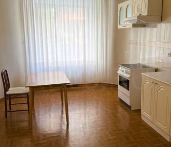 Продается 3-х комнатная квартира, 113 м²