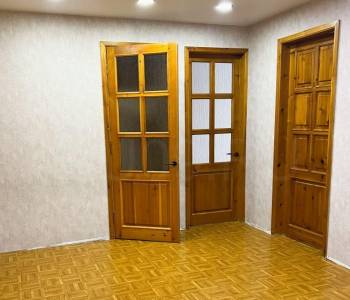 Продается 3-х комнатная квартира, 113 м²