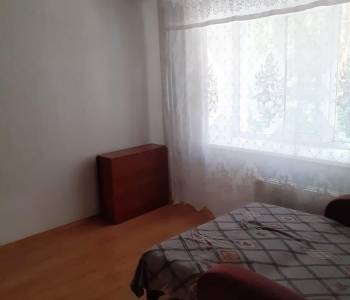 Сдается 2-х комнатная квартира, 31 м²