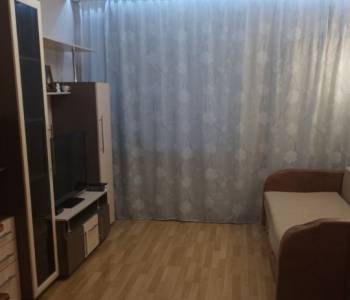 Сдается 1-комнатная квартира, 27 м²