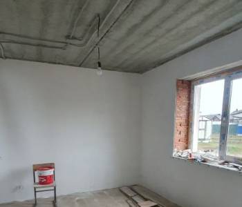 Продается Дом, 134 м²