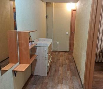Продается 2-х комнатная квартира, 50 м²