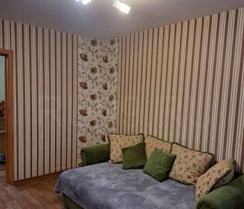 Продается 2-х комнатная квартира, 50 м²