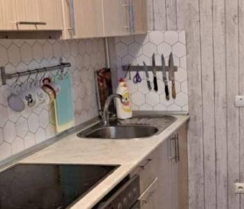 Продается 2-х комнатная квартира, 50 м²