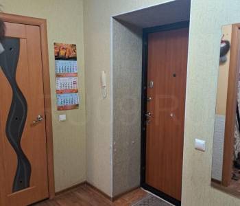 Продается 2-х комнатная квартира, 50 м²