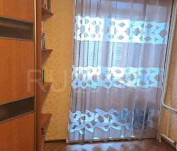 Продается 2-х комнатная квартира, 50 м²