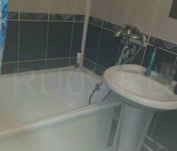 Продается 1-комнатная квартира, 34 м²