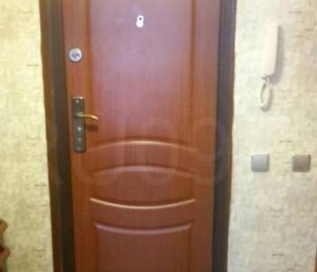 Продается 1-комнатная квартира, 34 м²