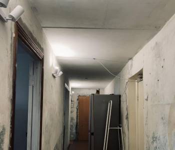 Продается Многокомнатная квартира, 72 м²