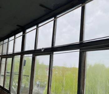 Продается Многокомнатная квартира, 72 м²