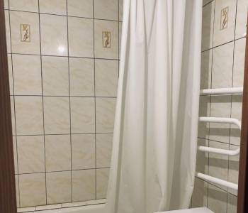 Продается Многокомнатная квартира, 72 м²