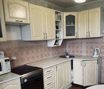 Продается Многокомнатная квартира, 72 м²