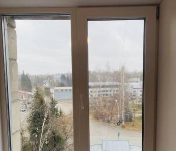 Продается Многокомнатная квартира, 72 м²