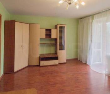 Сдается 2-х комнатная квартира, 64 м²