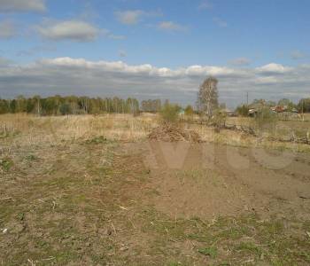 Продается Участок, 1500 м²