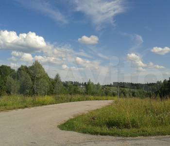 Продается Участок, 1500 м²