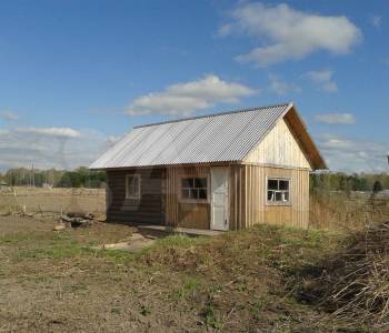 Продается Участок, 1500 м²