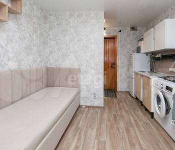 Сдается 1-комнатная квартира, 13 м²