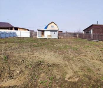 Продается Участок, 600 м²