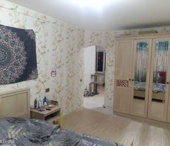 Продается 2-х комнатная квартира, 44 м²