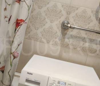 Продается 2-х комнатная квартира, 50 м²