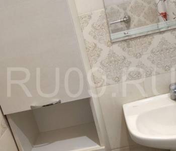 Продается 2-х комнатная квартира, 50 м²