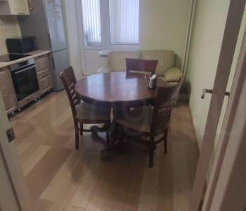 Продается 2-х комнатная квартира, 50 м²