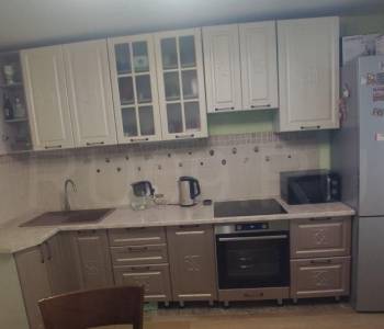 Продается 2-х комнатная квартира, 50 м²