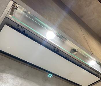 Продается 2-х комнатная квартира, 56,7 м²