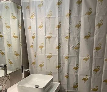 Продается 2-х комнатная квартира, 56,7 м²