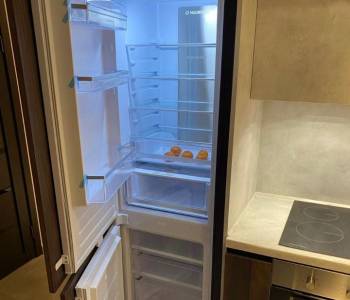 Продается 2-х комнатная квартира, 56,7 м²