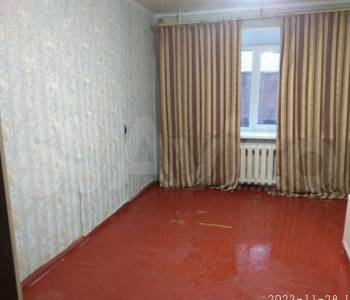 Продается 2-х комнатная квартира, 41 м²