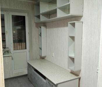 Сдается 1-комнатная квартира, 24 м²