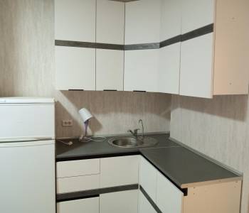 Сдается 1-комнатная квартира, 24 м²