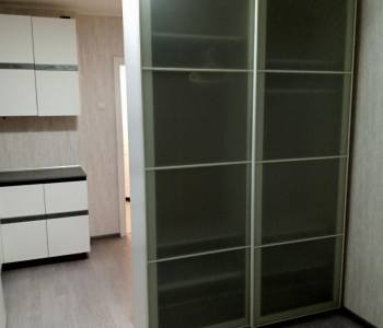 Сдается 1-комнатная квартира, 24 м²