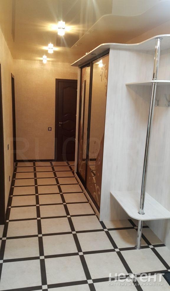 Фотография №3